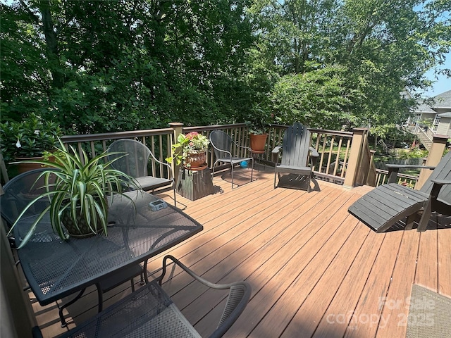 5244 Old Plantation Cir, Winston Salem, NC 27104 - photo 15