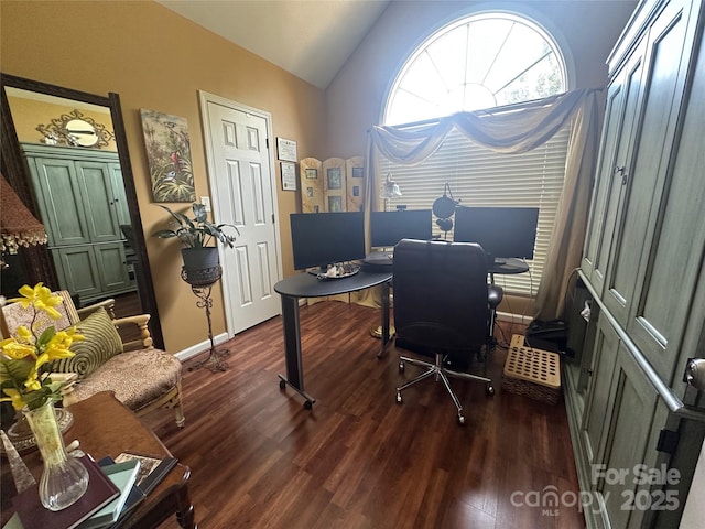 5244 Old Plantation Cir, Winston Salem, NC 27104 - photo 17