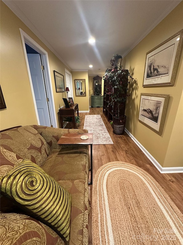 5244 Old Plantation Cir, Winston Salem, NC 27104 - photo 20