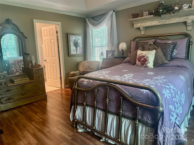 5244 Old Plantation Cir, Winston Salem, NC 27104 - photo 21