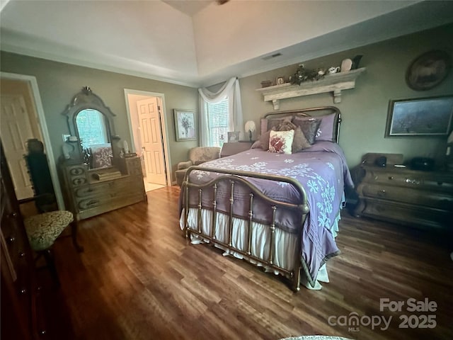 5244 Old Plantation Cir, Winston Salem, NC 27104 - photo 22