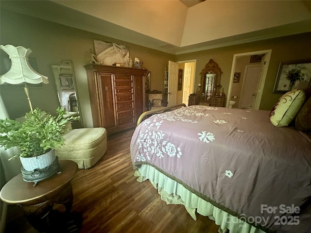 5244 Old Plantation Cir, Winston Salem, NC 27104 - photo 23
