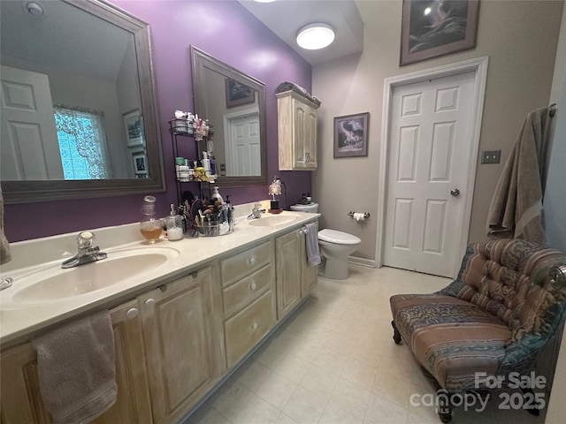 5244 Old Plantation Cir, Winston Salem, NC 27104 - photo 24