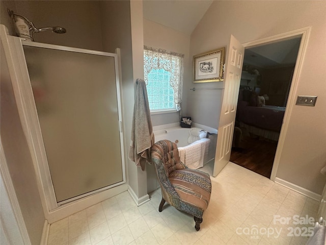 5244 Old Plantation Cir, Winston Salem, NC 27104 - photo 25