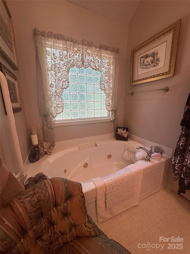 5244 Old Plantation Cir, Winston Salem, NC 27104 - photo 26