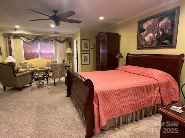 5244 Old Plantation Cir, Winston Salem, NC 27104 - photo 28