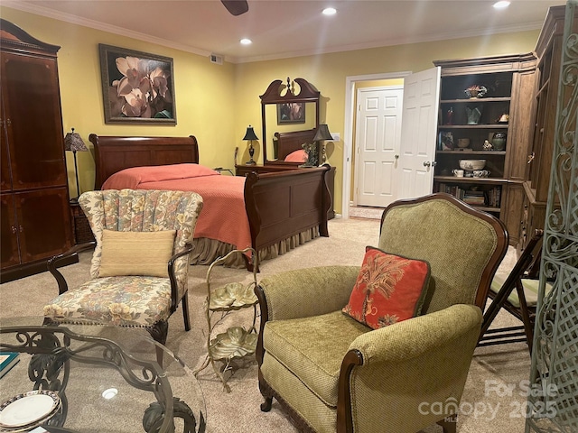 5244 Old Plantation Cir, Winston Salem, NC 27104 - photo 29