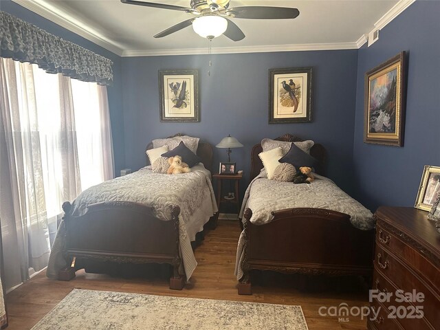 5244 Old Plantation Cir, Winston Salem, NC 27104 - photo 30