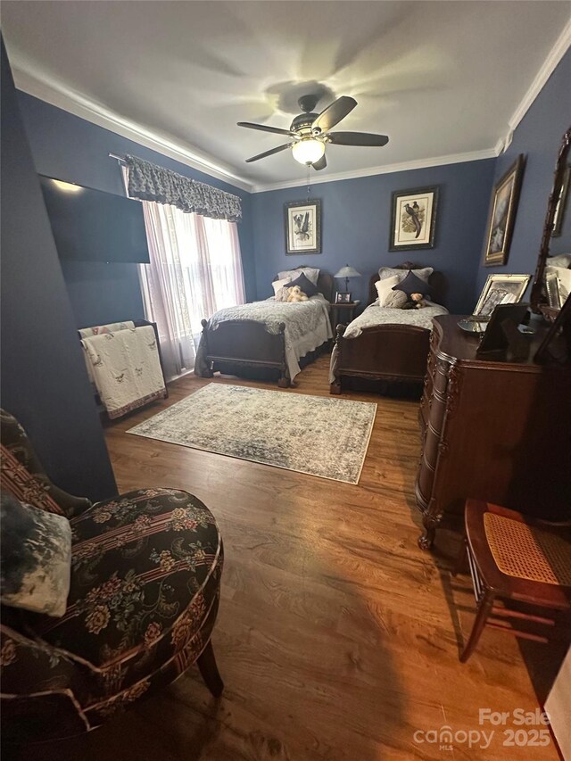 5244 Old Plantation Cir, Winston Salem, NC 27104 - photo 31