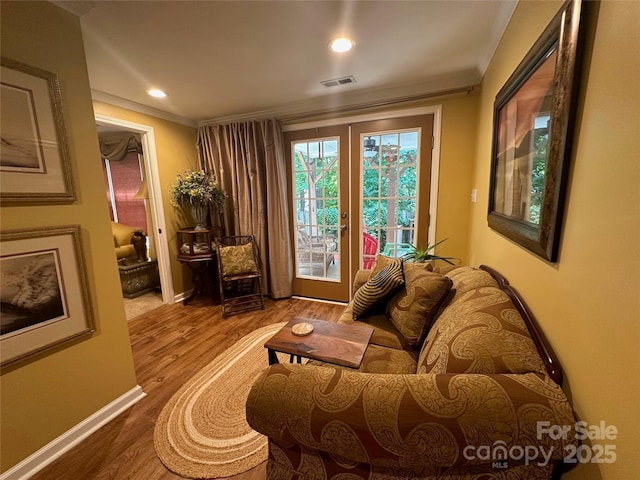 5244 Old Plantation Cir, Winston Salem, NC 27104 - photo 34