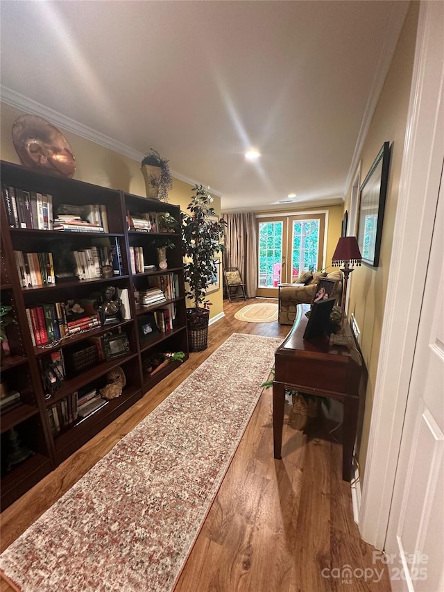 5244 Old Plantation Cir, Winston Salem, NC 27104 - photo 35