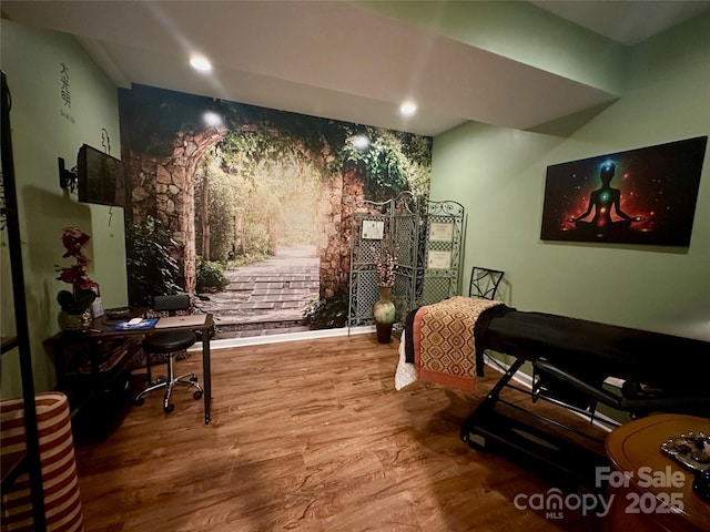 5244 Old Plantation Cir, Winston Salem, NC 27104 - photo 37