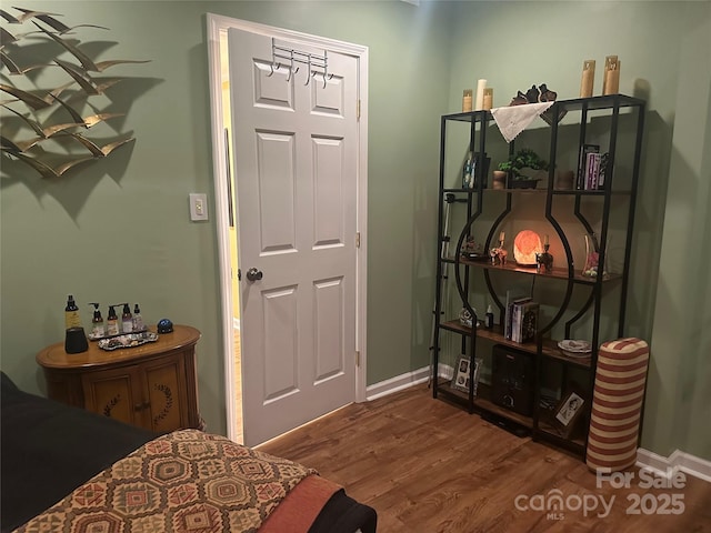 5244 Old Plantation Cir, Winston Salem, NC 27104 - photo 39