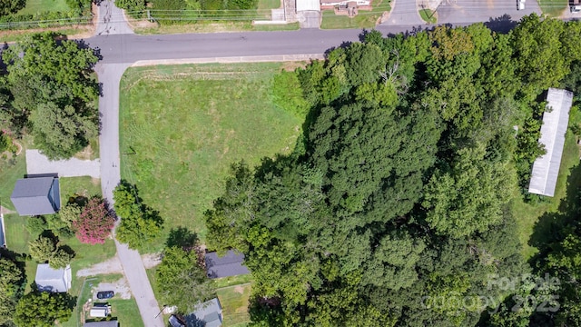 TBD Lee Avenue, Lincolnton, NC 28092 - photo 2