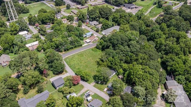 TBD Lee Avenue, Lincolnton, NC 28092 - photo 3