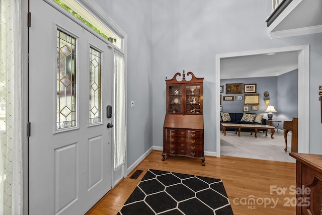 6932 Curlee Ct, Charlotte, NC 28277 - photo 3