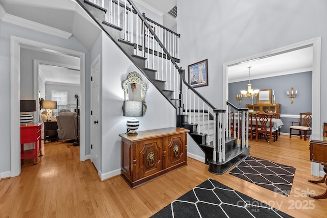 6932 Curlee Ct, Charlotte, NC 28277 - photo 4