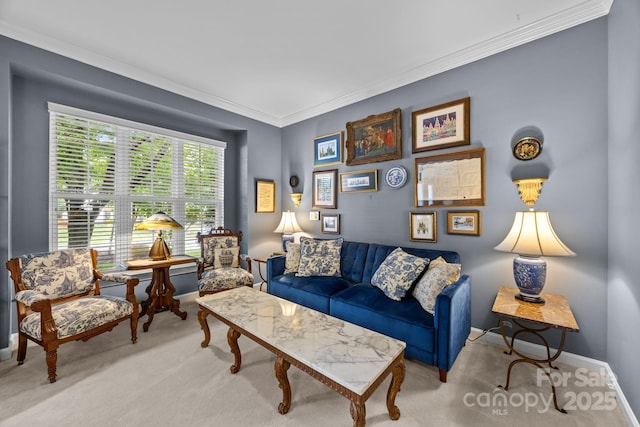 6932 Curlee Ct, Charlotte, NC 28277 - photo 5