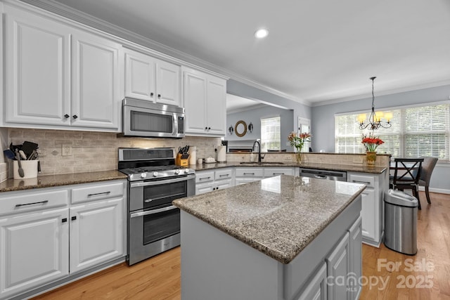 6932 Curlee Ct, Charlotte, NC 28277 - photo 8