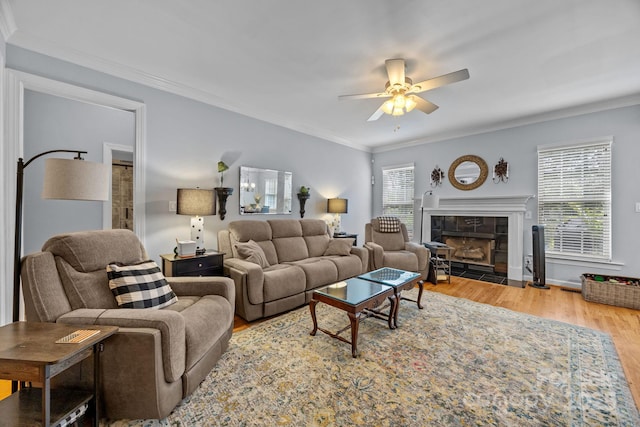 6932 Curlee Ct, Charlotte, NC 28277 - photo 9