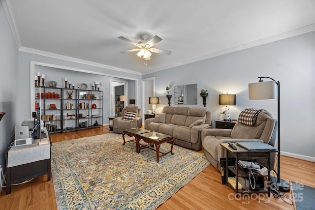 6932 Curlee Ct, Charlotte, NC 28277 - photo 10
