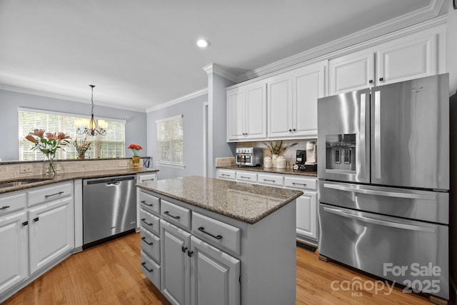6932 Curlee Ct, Charlotte, NC 28277 - photo 12