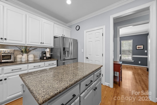6932 Curlee Ct, Charlotte, NC 28277 - photo 13