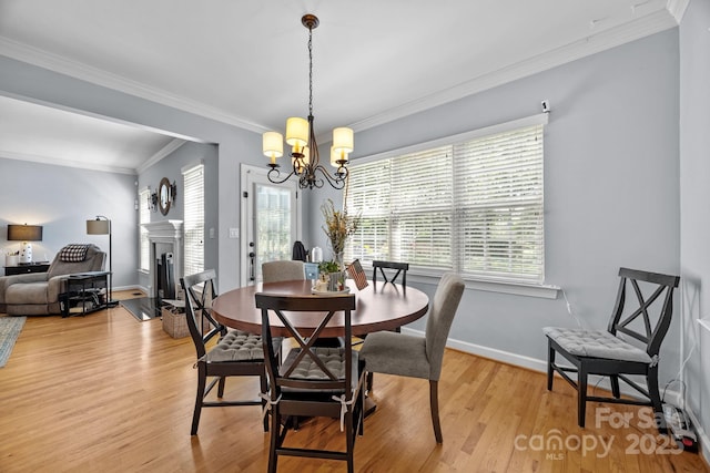 6932 Curlee Ct, Charlotte, NC 28277 - photo 16