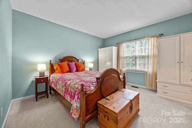6932 Curlee Ct, Charlotte, NC 28277 - photo 17