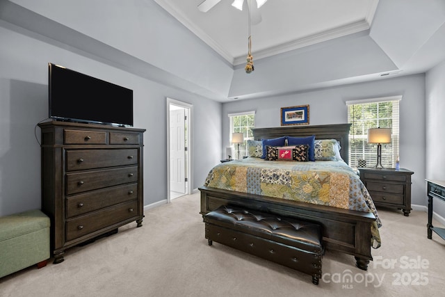 6932 Curlee Ct, Charlotte, NC 28277 - photo 20
