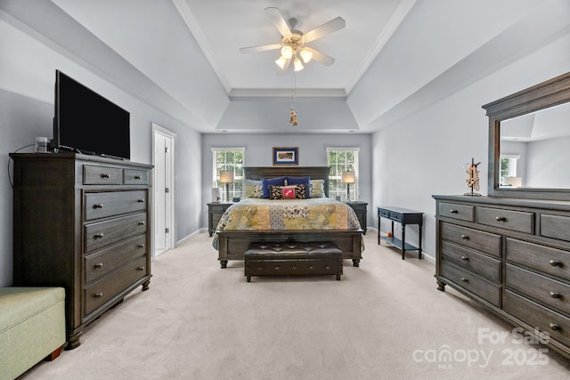 6932 Curlee Ct, Charlotte, NC 28277 - photo 21