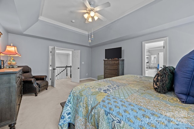 6932 Curlee Ct, Charlotte, NC 28277 - photo 22