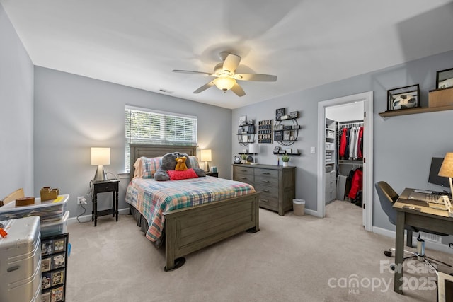 6932 Curlee Ct, Charlotte, NC 28277 - photo 27