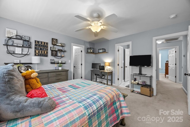 6932 Curlee Ct, Charlotte, NC 28277 - photo 28