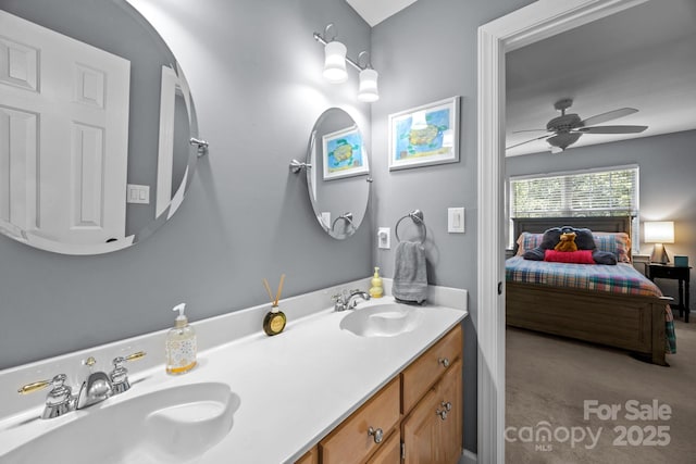 6932 Curlee Ct, Charlotte, NC 28277 - photo 29
