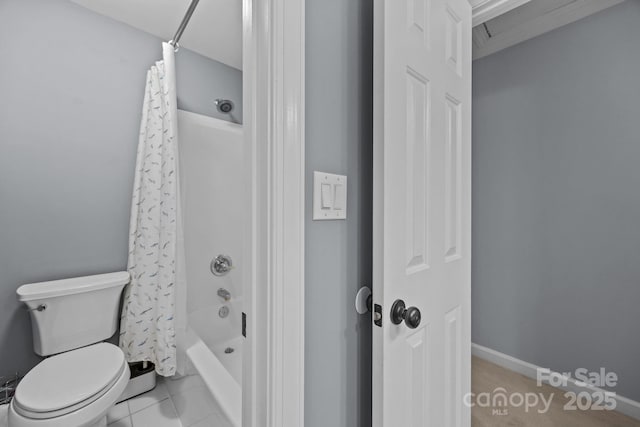 6932 Curlee Ct, Charlotte, NC 28277 - photo 30