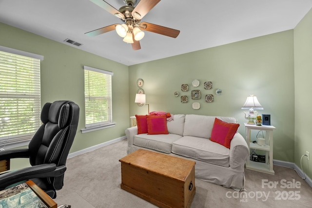 6932 Curlee Ct, Charlotte, NC 28277 - photo 31