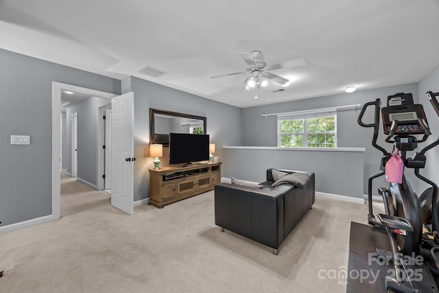 6932 Curlee Ct, Charlotte, NC 28277 - photo 33