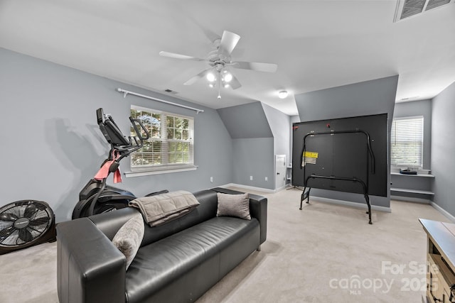 6932 Curlee Ct, Charlotte, NC 28277 - photo 34