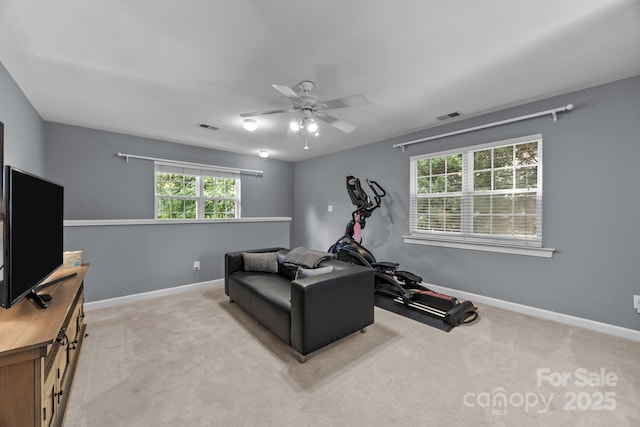 6932 Curlee Ct, Charlotte, NC 28277 - photo 35