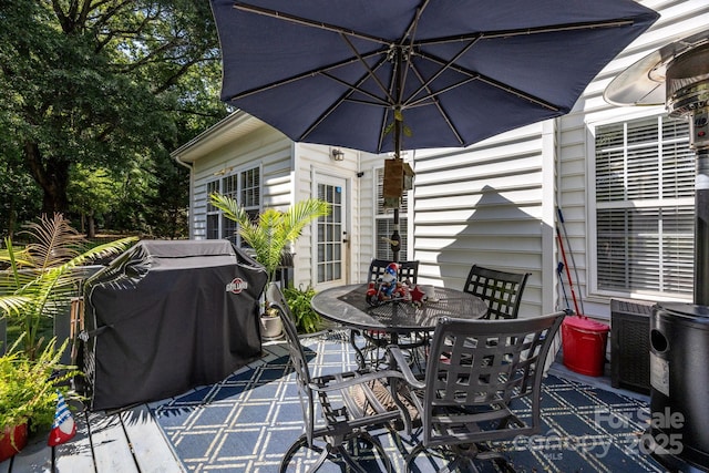 6932 Curlee Ct, Charlotte, NC 28277 - photo 38