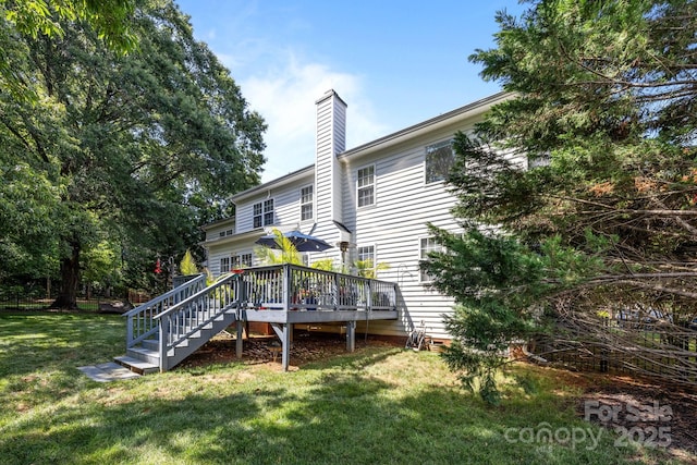 6932 Curlee Ct, Charlotte, NC 28277 - photo 40