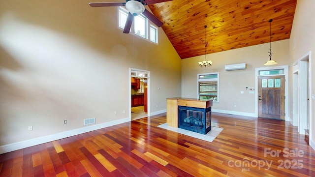 6 Sunrise Vly, Leicester, NC 28748 - photo 2