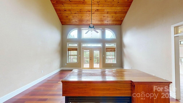 6 Sunrise Vly, Leicester, NC 28748 - photo 3