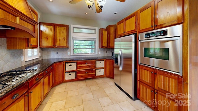 6 Sunrise Vly, Leicester, NC 28748 - photo 5