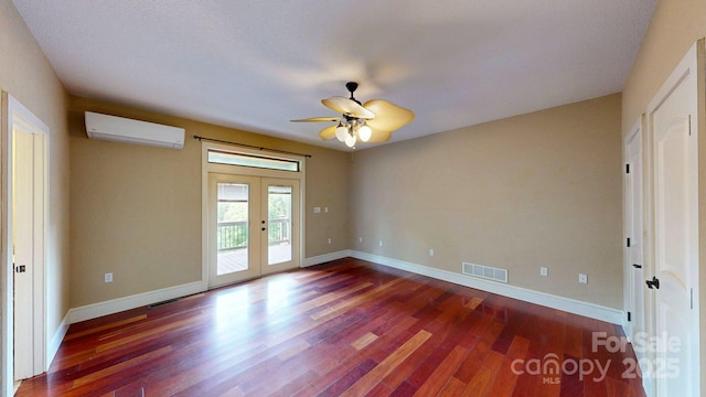 6 Sunrise Vly, Leicester, NC 28748 - photo 8