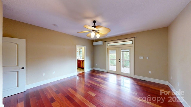 6 Sunrise Vly, Leicester, NC 28748 - photo 9
