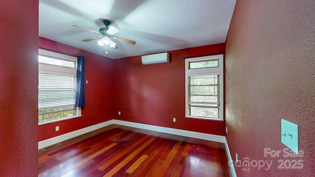 6 Sunrise Vly, Leicester, NC 28748 - photo 10