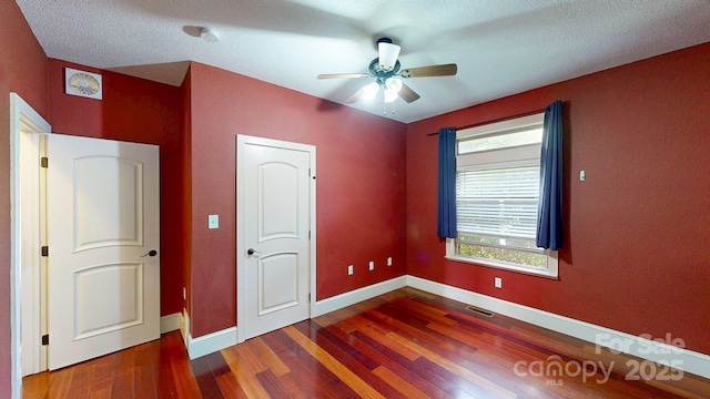 6 Sunrise Vly, Leicester, NC 28748 - photo 11