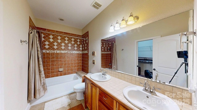 6 Sunrise Vly, Leicester, NC 28748 - photo 12